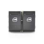 Bouton Commande Lève Vitre Pour VW Multivan V Transporter 7E0959855A