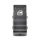 Interrupteur Lève Vitre Pour VW Multivan V Transporter 7E0959855 7E09598559B9