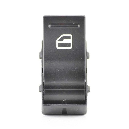 Interrupteur Lève Vitre Pour VW Multivan V Transporter 7E0959855 7E09598559B9
