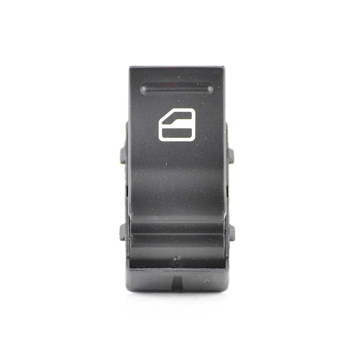 Interrupteur Lève Vitre Pour VW Multivan V Transporter 7E0959855 7E09598559B9