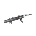 Amortisseur Avant Droit Passager PEUGEOT 301 2012-2020 9805824380 9810768780