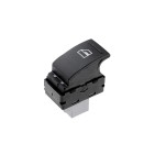 Interrupteur Lève Vitre Pour VW Multivan V Transporter 7E0959855 7E09598559B9
