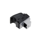 Interrupteur Lève Vitre Pour VW Multivan V Transporter 7E0959855 7E09598559B9