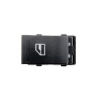 Interrupteur Lève Vitre Pour VW Multivan V Transporter 7E0959855 7E09598559B9