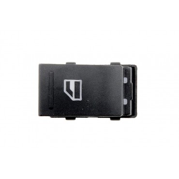 Interrupteur Lève Vitre Pour VW Multivan V Transporter 7E0959855 7E09598559B9