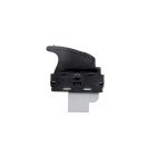 Interrupteur Lève Vitre Pour VW Multivan V Transporter 7E0959855 7E09598559B9