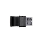 Interrupteur Lève Vitre Pour VW Multivan V Transporter 7E0959855 7E09598559B9
