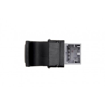 Interrupteur Lève Vitre Pour VW Multivan V Transporter 7E0959855 7E09598559B9