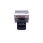 Bouton Commande Lève Vitre Pour VW New Beetle 1C0959527