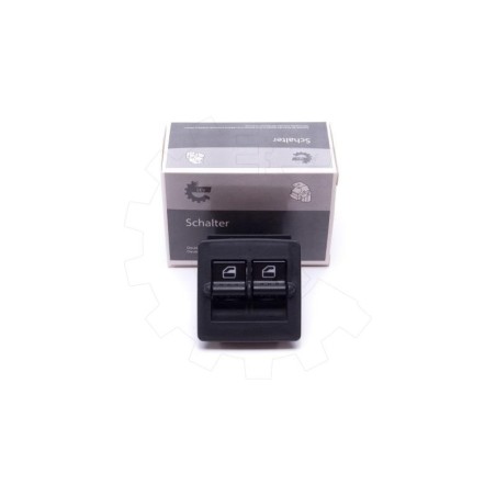 Bouton Commande Lève Vitre Pour VW New Beetle 1C0959527