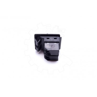 Bouton Commande Lève Vitre Pour VW New Beetle 1C0959527