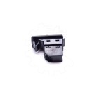 Interrupteur Lève Vitre Pour VW New Beetle 1C0959527A 1C0959855 1C0959855A