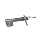 Amortisseur Avant Droit Passager QUBO Fiorino Nemo BIPPER Tepee 5208.T5 5208T5