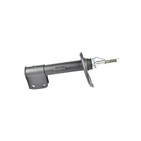 Amortisseur Avant Droit Passager QUBO Fiorino Nemo BIPPER Tepee 5208.T5 5208T5