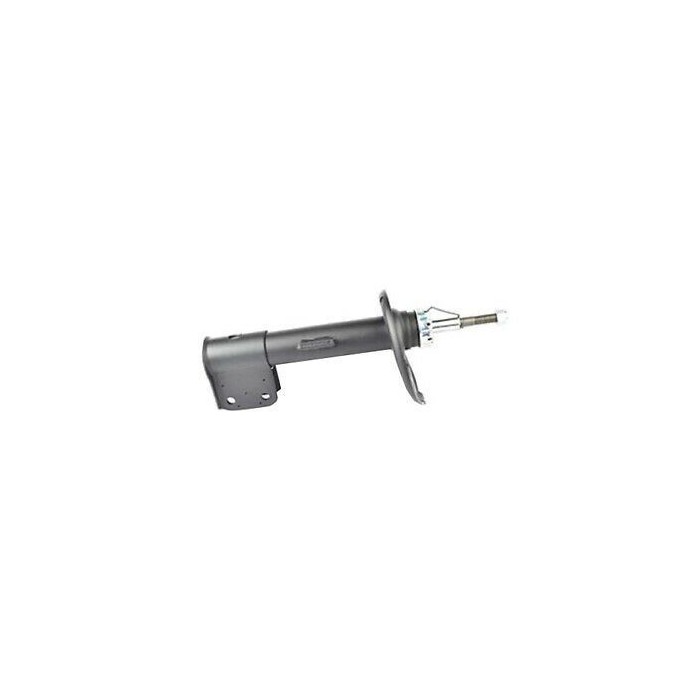 Amortisseur Avant Droit Passager QUBO Fiorino Nemo BIPPER Tepee 5208.T5 5208T5