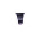 Interrupteur Lève Vitre Pour VW New Beetle 1C0959527A 1C0959855 1C0959855A