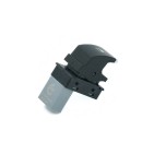 Interrupteur Lève Vitre Pour VW Passat 3C8959855 3C8959855XSH