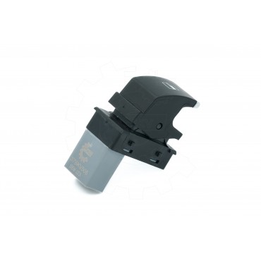 Interrupteur Lève Vitre Pour VW Passat 3C8959855 3C8959855XSH