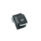 Interrupteur Lève Vitre Pour VW Passat 3C8959855 3C8959855XSH