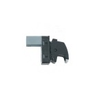 Interrupteur Lève Vitre Pour VW Passat 3C8959855 3C8959855XSH