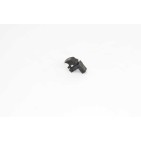 Interrupteur Lève Vitre Pour VW Passat 3C8959855 3C8959855XSH