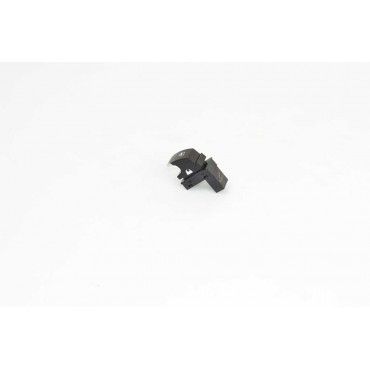 Interrupteur Lève Vitre Pour VW Passat 3C8959855 3C8959855XSH