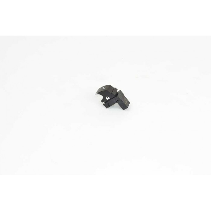 Interrupteur Lève Vitre Pour VW Passat 3C8959855 3C8959855XSH