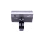 Bouton Commande Lève Vitre Pour VW Passat 3C8959857 3C8959857XSH