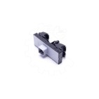 Bouton Commande Lève Vitre Pour VW Passat 3C8959857 3C8959857XSH