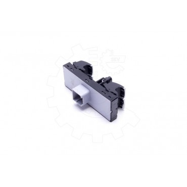 Bouton Commande Lève Vitre Pour VW Passat 3C8959857 3C8959857XSH