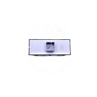 Bouton Commande Lève Vitre Pour VW Passat 3C8959857 3C8959857XSH