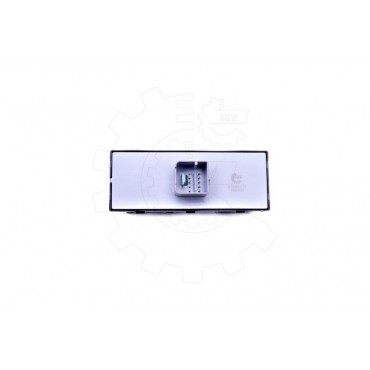 Bouton Commande Lève Vitre Pour VW Passat 3C8959857 3C8959857XSH
