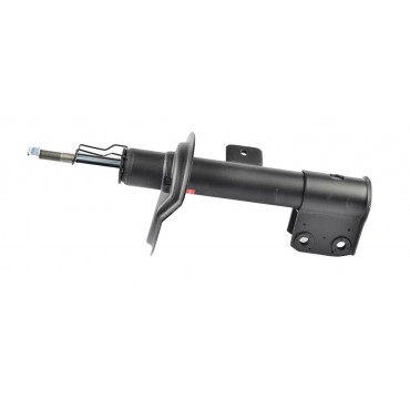 Amortisseur Avant Droit Passager Citroën C4 I 2004-2011 5202QH