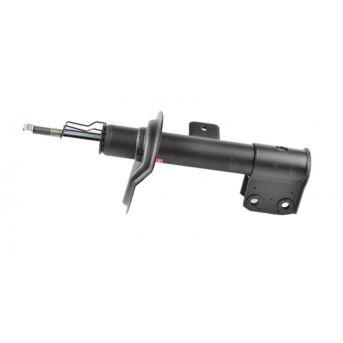 Amortisseur Avant Droit Passager Citroën C4 I 2004-2011 5202QH
