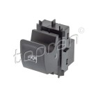 Interrupteur Lève Vitre Pour VW Passat 5G0959855H 5G0959855HWHS