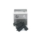 Interrupteur Lève Vitre Pour VW Polo 6C0959855