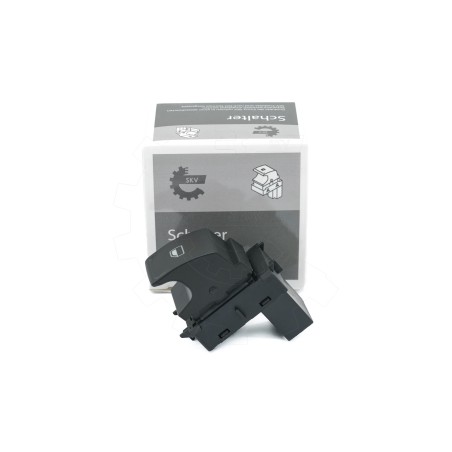 Interrupteur Lève Vitre Pour VW Polo 6C0959855