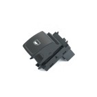 Interrupteur Lève Vitre Pour VW Polo 6C0959855