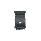 Interrupteur Lève Vitre Pour VW Polo 6C0959855