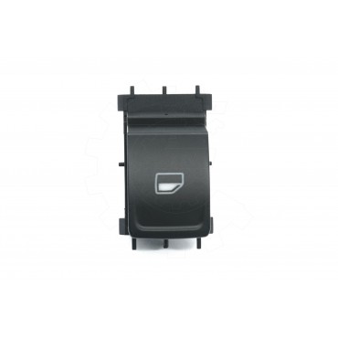 Interrupteur Lève Vitre Pour VW Polo 6C0959855