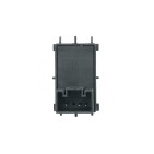 Interrupteur Lève Vitre Pour VW Polo 6C0959855