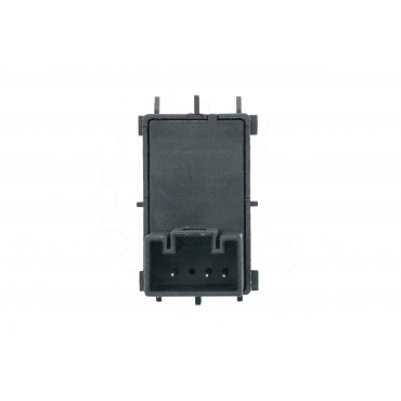 Interrupteur Lève Vitre Pour VW Polo 6C0959855