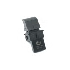Interrupteur Lève Vitre Pour VW Polo 6C0959855