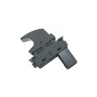 Interrupteur Lève Vitre Pour VW Polo 6C0959855