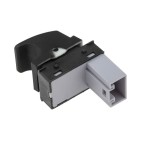 Interrupteur Lève Vitre Pour VW Polo 6C0959855