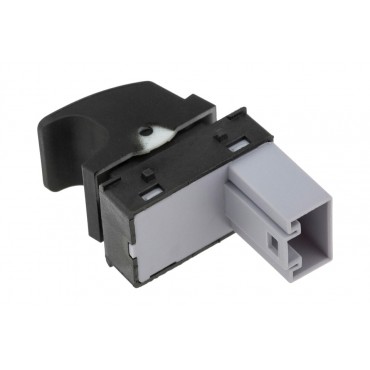 Interrupteur Lève Vitre Pour VW Polo 6C0959855