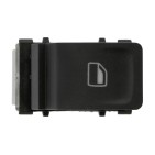 Interrupteur Lève Vitre Pour VW Polo 6C0959855