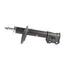 Amortisseur Avant Droit Passager Vauxhall Astra 2004-2012 344667