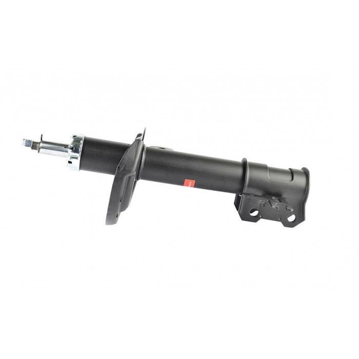 Amortisseur Avant Droit Passager Vauxhall Astra 2004-2012 344667