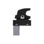 Interrupteur Lève Vitre Pour VW Polo 6C0959855